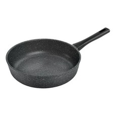 Zwilling 平底鍋, 1個, 28cm
