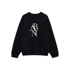 애니빙 제이시 스웨트셔츠