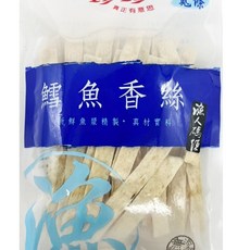 珍珍 寬條鱈魚香絲 鮭魚風味手卷燒 鱈魚風味燒, 35g, 1個