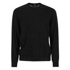 페델리 아르헨티나 크루 넥 스웨터