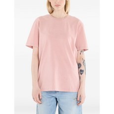 A.P.C. 프린트 티셔츠