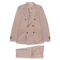 딸리아또레 버진 울 수트