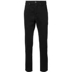 321 테이퍼드 진