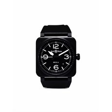 벨앤로스 BR03 시계 41mm