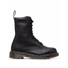닥터마틴 490 버지니아 가죽 부츠