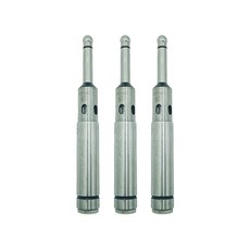 SHIN-YAIN 充電尋邊器 OP-20,精準尋邊,無線設計,操作簡單,金屬加工必備, 1個