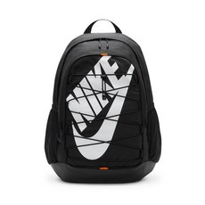 Nike HAYWARD BKPK 後背包, 1個, 黑色