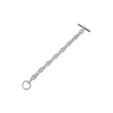 에르메스 중고 10's 샹달 브레이슬릿