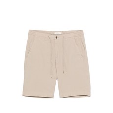 브리글리아1949 드로스트링 테일러드 쇼츠