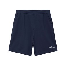 악셀아리가토 베이스 트랙쇼츠