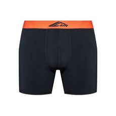 디스퀘어드2 아이콘 밴드 복서 쇼츠