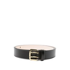 데앙슈 미니 허치 벨트