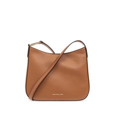 마이클마이클코어스 켄징턴 가죽 숄더 백