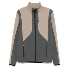 로시놀 디레타 경량재킷