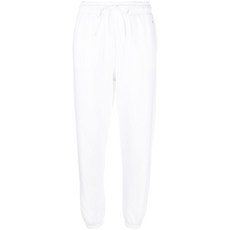 폴로랄프로렌 플리스 트랙팬츠