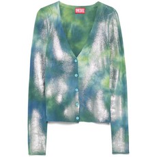 디젤 M 이소타 가디건