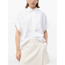 보스 부클레 랩 프런트 쇼츠