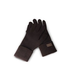 위켄드막스마라 자미아뉴 골지 장갑