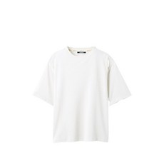 자크뮈스 벤타두 티셔츠