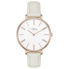 J&V 我的女王系列天使牛奶款 36mm, 1個