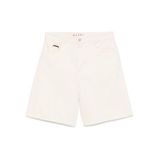 마르니 데님 쇼츠
