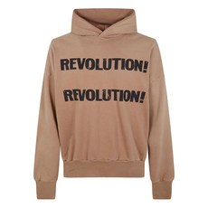 피어오브갓 그래픽 후디