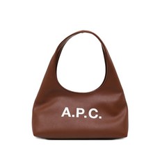 A.P.C. Baby Ninon shoulder bag