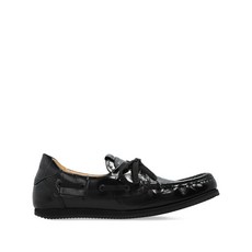 자크뮈스 레더 로퍼