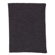 메종 마르지엘라 포 스티치 울 스카프