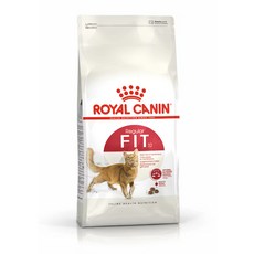 ROYAL CANIN Regular FIT 32 成貓維持配方, 15kg, 1包, 脫水家禽蛋白