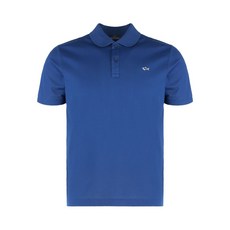 폴앤샤크 코튼 폴로 셔츠