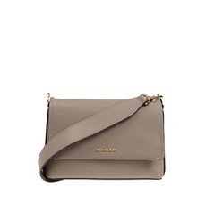 마이클마이클코어스 네사 크로스 백