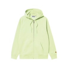 칼하트윕 체이스 후디