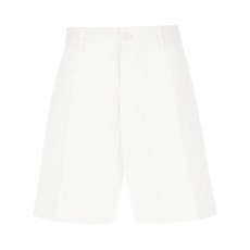 디스퀘어드2 울 쇼츠