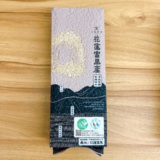天賜糧源 花蓮富里 有機珍珠米, 1個, 珍饌有機糙米1KG