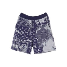 루이 비통 중고 2010's 코튼 쇼츠