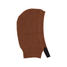 마가렛호웰 니트 바라클라바