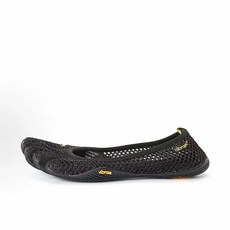 Vibram 女士五指瑜伽鞋 分趾赤足運動鞋