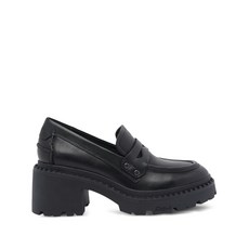 아쉬 니클라 로퍼 65mm