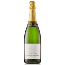Leitz Lautus 無酒精氣泡酒 Riesling Rose Sparkling Wine, 1個, 3入組Lautus2款+Leitz粉紅