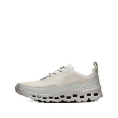 온러닝 클라우드어웨이 2 스니커즈