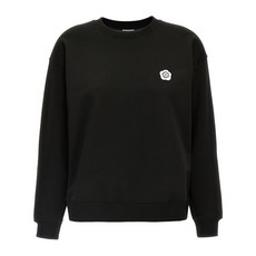 겐조 보크 플라워 2.0 스웨트셔츠