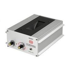 【台灣製造】JWP超音波驅鼠器 倉庫/工廠/住家專用 非化學無害環保, 1個, JWP-315 ~90坪, 1個裝