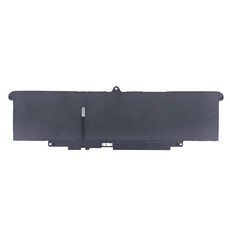 DELL WW8N8 副廠電池 適用於 Latitude 7340 7440 7640 66DWX FH97R, 1個, 保固三個月