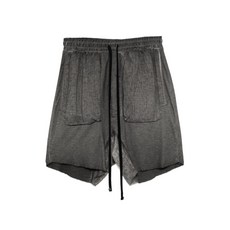 톰크롬 M ST 515 쇼츠