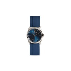 쟈딕앤볼테르 스컬 모티프 36mm