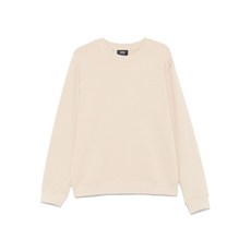A.P.C. 코튼 스웨트셔츠