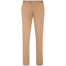 필립플레인 프레스드 크리즈 치노 팬츠