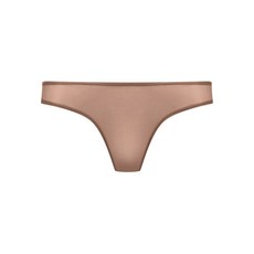 메종클로즈 오픈 백 브리프