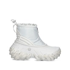 크록스 에코 Z 실드 부츠